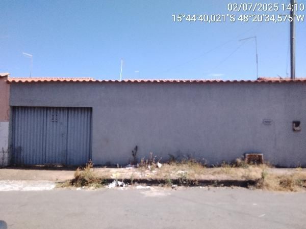 F844442732744021.jpg