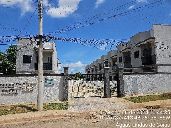 F844442733198721.jpg