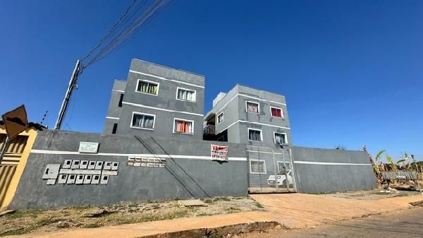F844442733959721.jpg