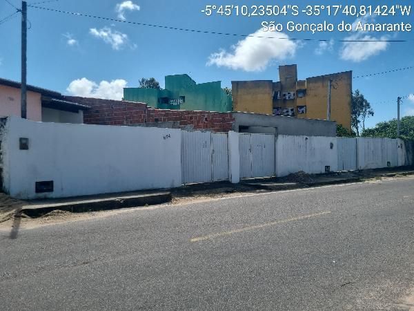 F844442734144321.jpg