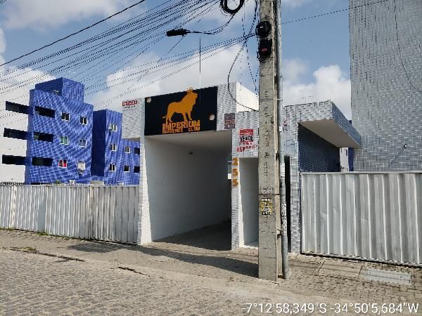 F844442734876621.jpg
