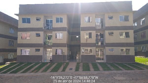 F844442735819221.jpg