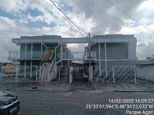 F844442736828721.jpg