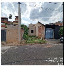F844442737317521.jpg