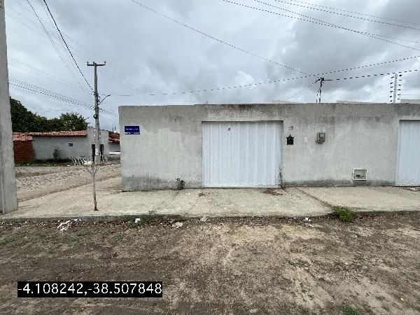 F844442737738321.jpg