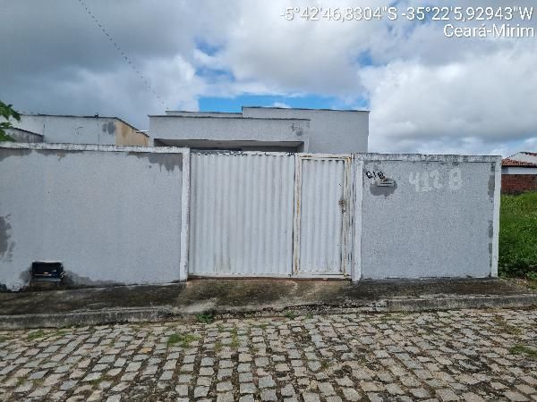 F844442737834721.jpg