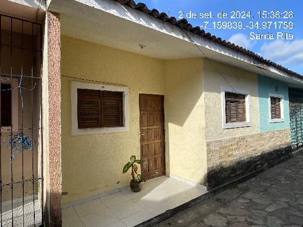 F844442737926221.jpg