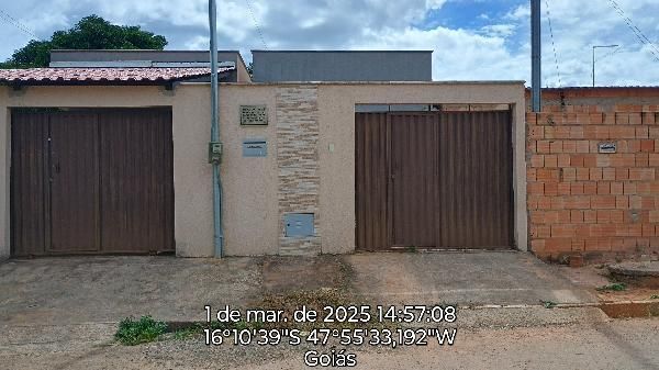 F844442738296421.jpg