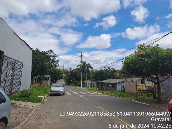 F844442738309021.jpg