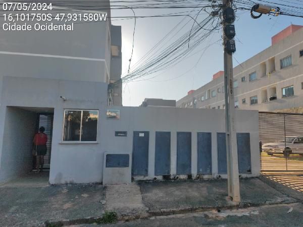 F844442738740021.jpg
