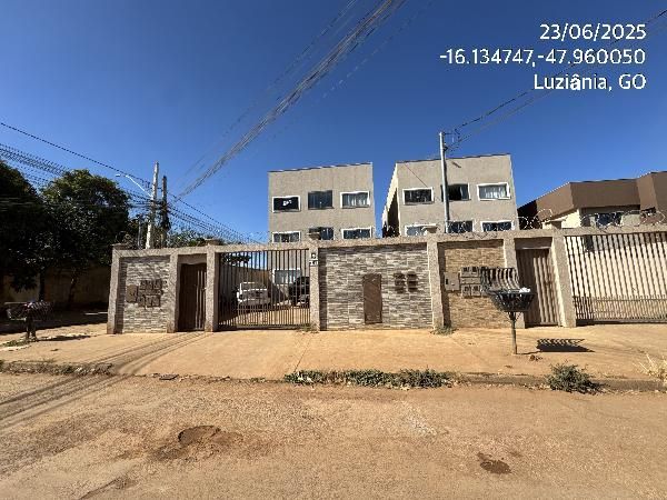 F844442738805921.jpg