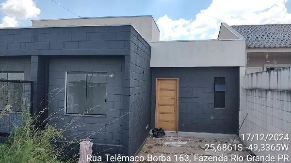 F844442739195521.jpg