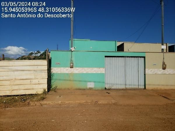 F844442739275721.jpg