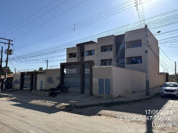F844442739454721.jpg