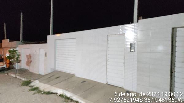 F844442739622121.jpg