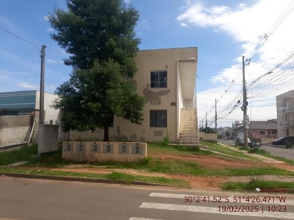 F844442739972721.jpg
