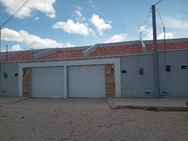 F844442740350321.jpg