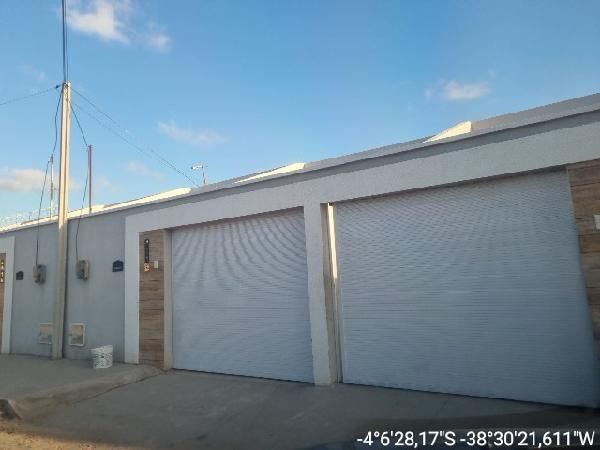 F844442741121221.jpg