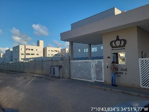 F844442741440821.jpg