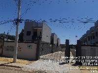 F844442742082321.jpg