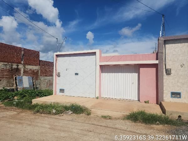 F844442743079921.jpg
