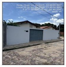F844442743298821.jpg