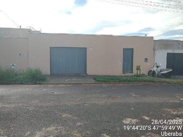 F844442744216921.jpg