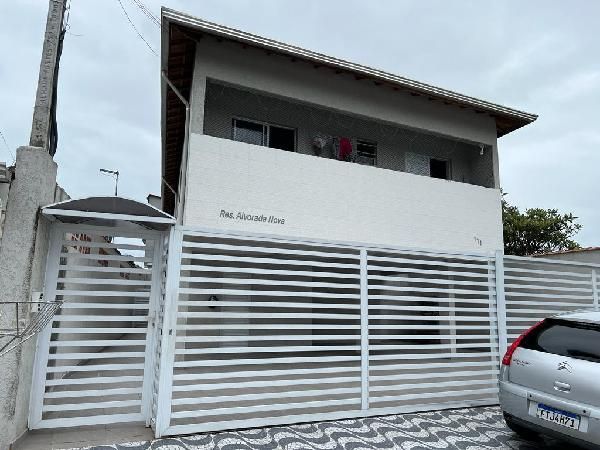 F844442744874421.jpg
