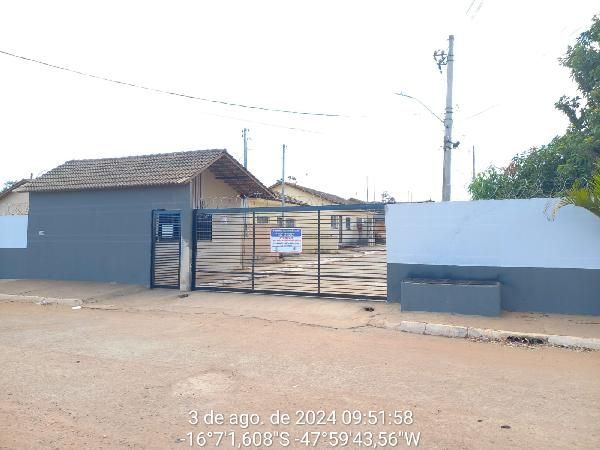 F844442744944921.jpg