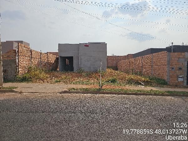 F844442745738721.jpg