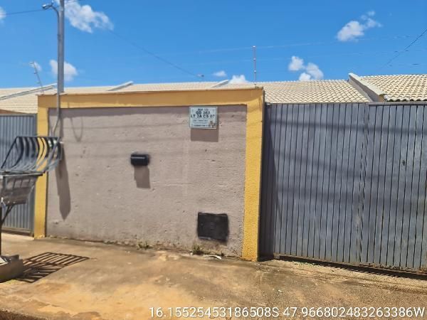 F844442746514221.jpg