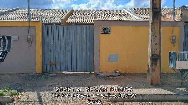 F844442746855921.jpg