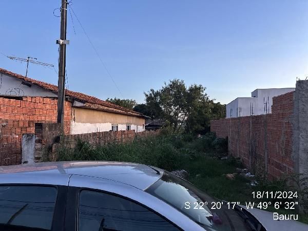 F844442747236021.jpg
