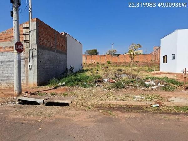 F844442747306421.jpg