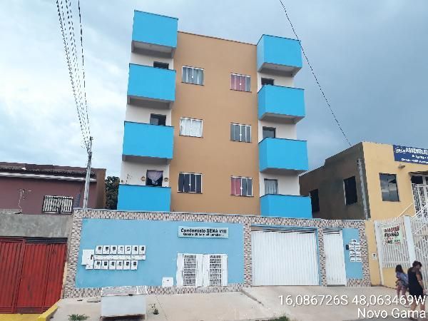 F844442747419221.jpg