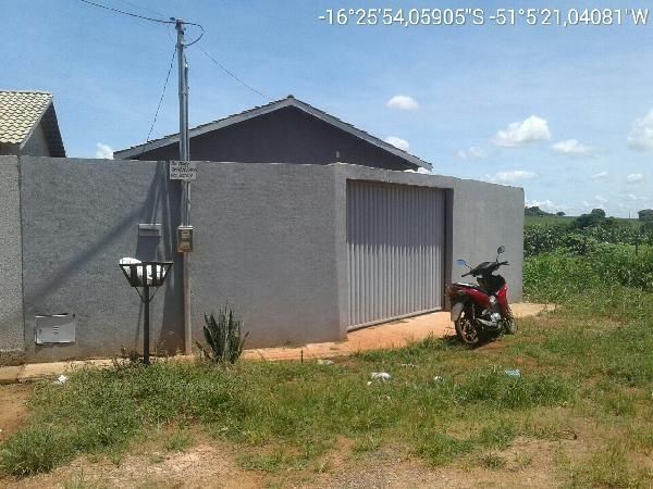 F844442747858921.jpg