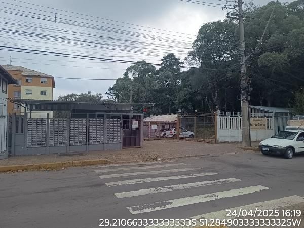 F844442747901121.jpg