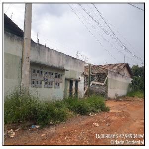 F844442749240921.jpg