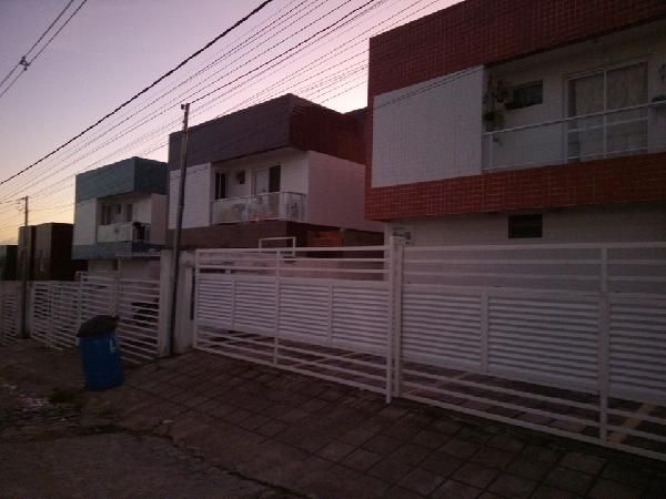 F844442749324321.jpg
