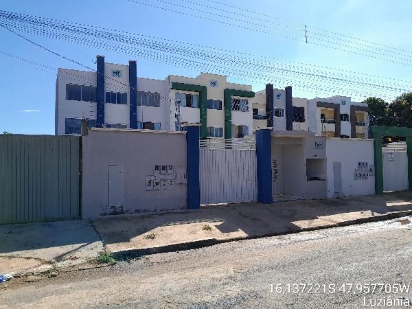 F844442749889021.jpg