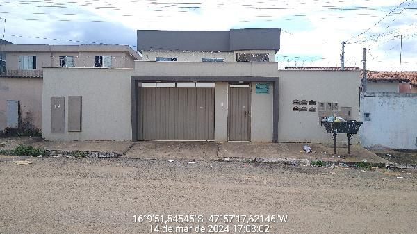 F844442750036321.jpg