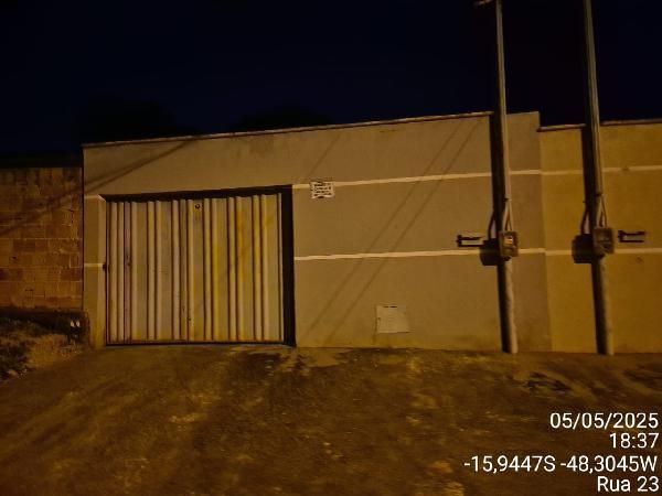 F844442750941721.jpg