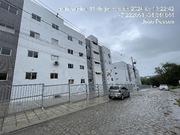 F844442751161621.jpg