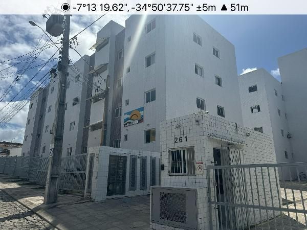 F844442751446121.jpg