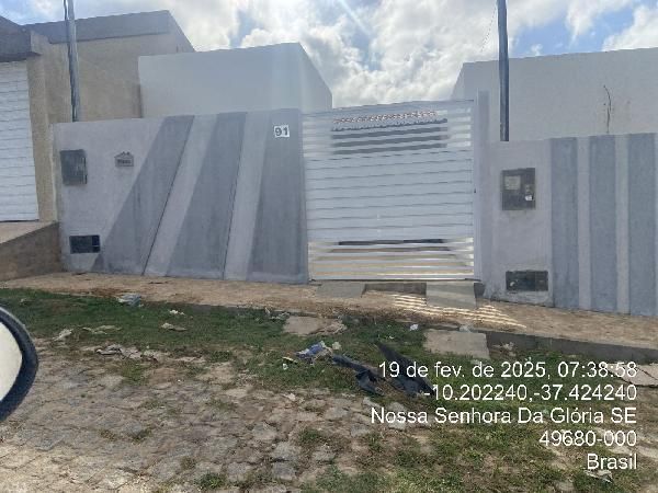 F844442752112321.jpg