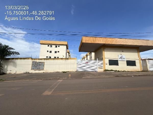F844442752576521.jpg
