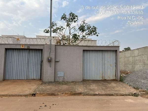 F844442753622821.jpg