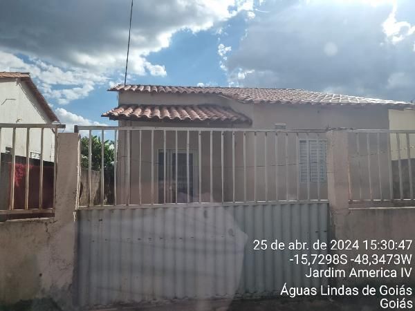 F844442753656221.jpg