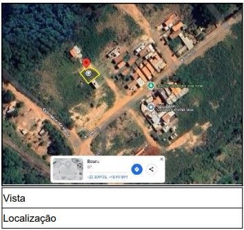 F844442754072122.jpg
