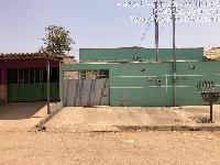 F844442754409321.jpg
